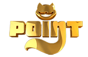 pointloto